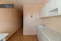 2 room apartment 45 m² Šiauliai, Lithuania