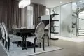 Mieszkanie 4 pokoi 576 m² Budva, Czarnogóra