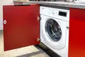 Квартира 2 комнаты 52 м² Municipality of Piraeus, Греция