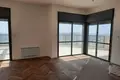 Attique 6 chambres 195 m² Israël, Israël