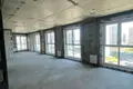 Wohnung 3 zimmer 65 m² Minsk, Belarus
