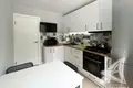 1 room apartment 35 m² Kobryn, Belarus