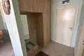 1 bedroom apartment 74 m² Nesebar, Bulgaria