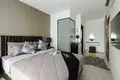 Wohnung 1 Schlafzimmer 36 m² Sakhu, Thailand