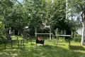 Dom 70 m² Rudzienski sielski Saviet, Białoruś