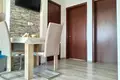 Dom 3 pokoi 110 m² Susanj, Czarnogóra