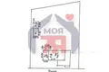 Квартира 4 комнаты 50 м² Молодечно, Беларусь