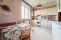 House 410 m² Yubiliejny, Belarus