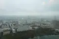 Büro 190 m² Moskau, Russland