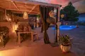 Haus 2 Schlafzimmer 95 m² Spanien, Spanien