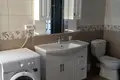 6 bedroom house 130 m² Susanj, Montenegro