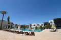 Appartement 2 chambres 76 m² Bodrum, Turquie