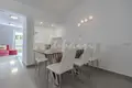 Bungalow de 2 dormitorios  Miraverde, Španjolska