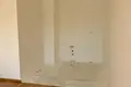 Mieszkanie 1 pokój 72 m² Podgorica, Czarnogóra