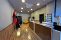 HOTEL FOR SALE IN VLORE NEAR VLORA MARINA