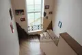 House 188 m² Brest, Belarus