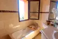 Apartamento 3 habitaciones 153 m² Manilva, Španjolska