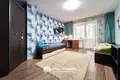 Apartamento 2 habitaciones 70 m² Minsk, Belarús