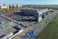 Shop 3 500 m² in Scomyslicki sielski Saviet, Belarus