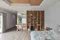Dom 3 pokoi  Huai Yai, Tajlandia