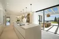 Casa 8 habitaciones 958 m² Španjolska, Španjolska