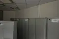 Büro 407 m² Moskau, Russland