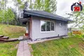 House 159 m² Radaskovicki sielski Saviet, Belarus