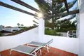 3 bedroom apartment 150 m² San Pedro Alcantara, Spain