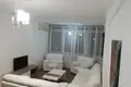 Mieszkanie 2 pokoi 87 m² Bashkia Durres, Albania