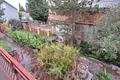 5 bedroom house 174 m² Pecurice, Montenegro