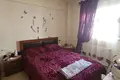 2 bedroom apartment 85 m² Nea Fokea, Greece
