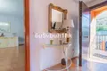 4 bedroom house 265 m² Dos Hermanas, Spain