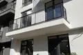 1 room apartment 48 m² Odesa, Ukraine