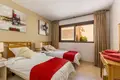 Wohnung 3 Schlafzimmer 120 m² Benahavis, Spanien