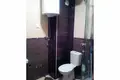 Appartement  Boreti, Monténégro