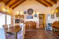 Haus 6 Schlafzimmer 450 m² Spanien, Spanien