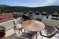 2 bedroom apartment  Bigova, Montenegro
