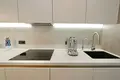 Wohnung 2 Schlafzimmer 103 m² Bel Air, Spanien