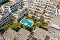 Apartamento 3 habitaciones 132 m² San Pedro Alcantara, Španjolska