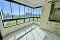Квартира 3 комнаты 85 м² Мезитли, Турция