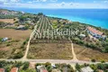 Parcelas 2 407 m² Sozopoli, Grecia