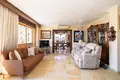 3 bedroom apartment 207 m² Dos Hermanas, Spain