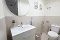 Casa 3 habitaciones 161 m² Španjolska, Španjolska