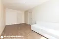 Wohnung 3 zimmer 69 m² Minsk, Belarus