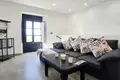 Maison 4 chambres 323 m² Espagne, Espagne