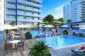 Apartamento 1 habitación 35 m² Batumi, Georgia