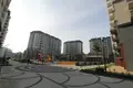 Bliźniak 4 pokoi 184 m² Beylikduzu, Turcja