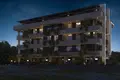 Appartement 3 chambres 74 m² Alanya, Turquie