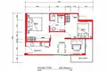 2 bedroom apartment 61 m² Karon, Thailand