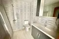 Doppelhaus 8 zimmer 370 m² Mezitli, Türkei